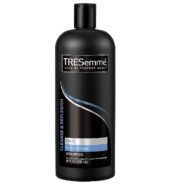 Tresemme Shampoo 2in1 28oz