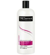 Tresemme Conditioner Healthy Volume 28oz