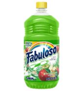 Fabuloso Disinfectant Pass Fruits 56oz