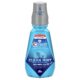 Crest Pro-Health Rinse Cl Mint 500ml
