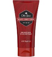 OLD SPICE Beard CN Tube  5oz