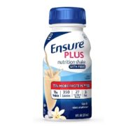 Ensure Plus Shake Hmade Van 237ml