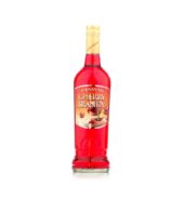 Fernandes Cherry Brandy 750ml