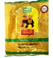 Indi Curry Powder Special Madras 400g