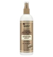 Suave Suave Curl Refresh Spray 12oz