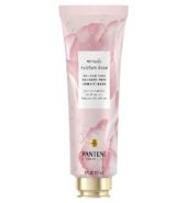 Pantene Conditioner Rosewater 8oz