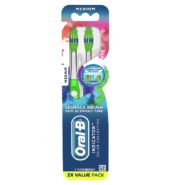 Oral B Toothbrush Indicator OM 1pk