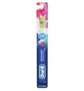 ORAL-B Toothbrush Indicator 40 Reg #14
