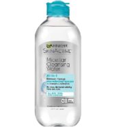 Garnier Skin Activ Micellr Cleansng  W/P