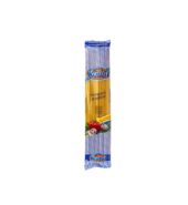 Roma Pasta Spaghetti 400g