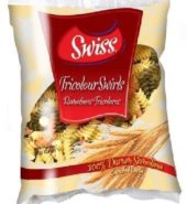 Swiss Swirls Tri Color 300 gr