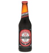 Mackeson Stout Milk 275ml