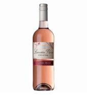 Lamothe Parrot Rose Reserve 750ml