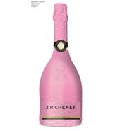 JP C Wine Sparkling Ice Edition 750ml