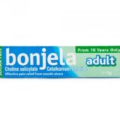 Bonjela Gel Teething (Adult) 15g