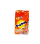 Ovaltine Drink Mix Choc Refill 300 gr