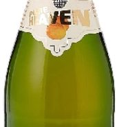 Pure Heaven Spark Juice Gr/Mango 750 ml