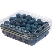 Valley Fresh Blueberries 12oz