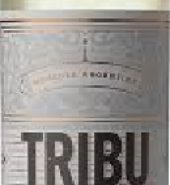 Trivento Chardonnay Tribu 750 ml