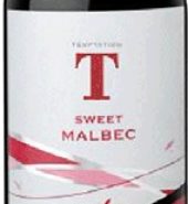 Trivento Malbec Sweet 750 ml