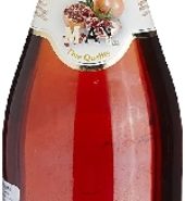 May Spark Fruit Juice Pomegranate 750ml