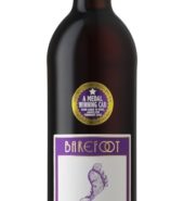 Barefoot Cabernet Sauvignon 750ml