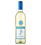 Barefoot Wine Chardonnnay 750ml