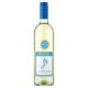 Barefoot Wine Chardonnnay 750ml