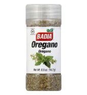 Badia Oregano Whole 0.5 oz