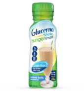 Abbott Glucerna H Smart Shake HVan 296ml