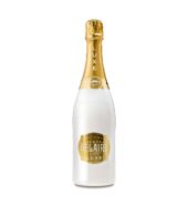 Luc Belaire Wine Luxe White