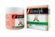 Alcosulph Cream Medicated Skin 60g