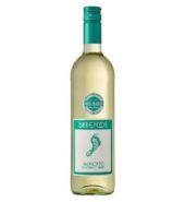 Barefoot Wine Moscato 750ml