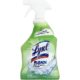 Lysol Multi-Purpose Cleaner Plus Bleach Spray 32oz