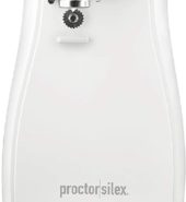 PROCTOR SILEX Opener Can