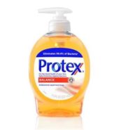 Protex Liquid Hand Soap Antibacterial 7.5oz