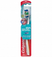 Colgate Toothbrush 360FHS #36