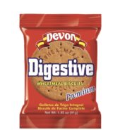 Devon Digestive Premium 41 gr