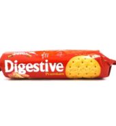 Devon Biscuits Digestive 250 gr