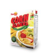 Sunshine Corn Flakes 200g