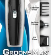 WAHL Grooming Kit