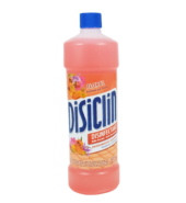 Disiclin Disinfectant Floral 28oz