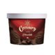 Creamery Ice Cream Chocolate 2L