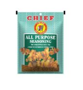 Chief Seasoning All Purpose 40 gr