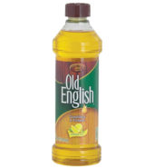 OLD ENGLISH Furniture Polish Lemon 16 oz