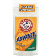 Arm & Hammer Gel Antiperspirant Fresh 113g