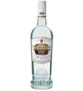 White Oak Rum Angostura 750ml