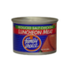 Family Choice Chicken Luncheon Meat Reduced Salt