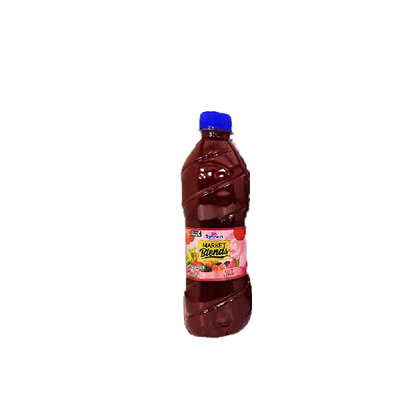 Tampico Punch Beet Berry Blend 500ml – Massy Stores Guyana