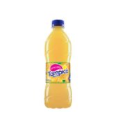 Tampico Punch Citrus 500ml